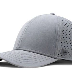 COPY - Melin A-Game Hydro Gray